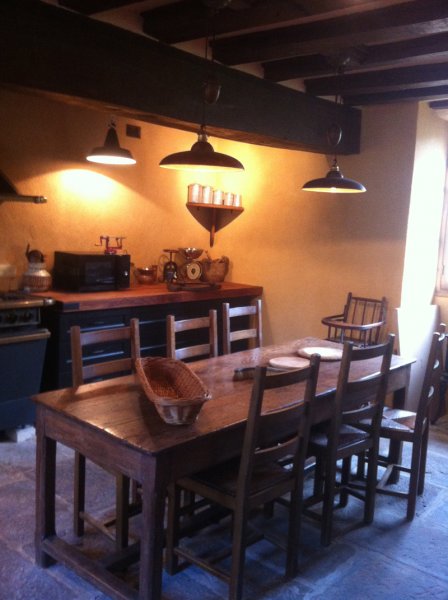 Domaine de Guichy_58350 NANNAY_21